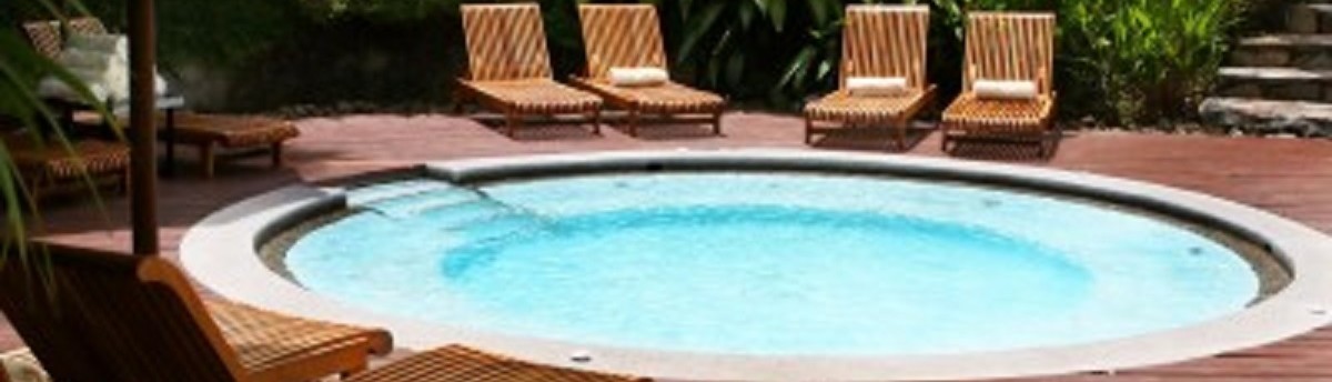 Professional Patio Pool Enclosures Pensacola Fl Us 32514