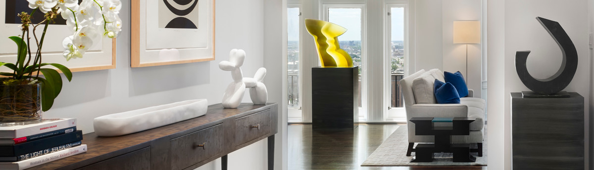 amy miller interior design. amy miller interior design.