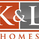 K&L Homes