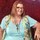 pamela_connell34