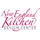New England Kitchen Design Center