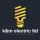 K&M Electric Ltd