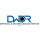 DWDR Construction - Drywall & Water Damage Repair