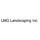 LMG Landscaping Inc