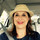 Last commented by Perla Muhlstein
