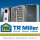 TR Miller, Heating, Cooling & Plumbing