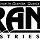 Granex Industries Inc.