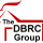The DBRC Group