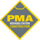 sté PMA