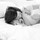 webuser_4957130