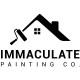 Immaculate Painting Co
