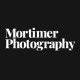 Mortimer Photography