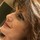 rossella_armenise