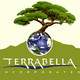 TERRABELLA, inc.