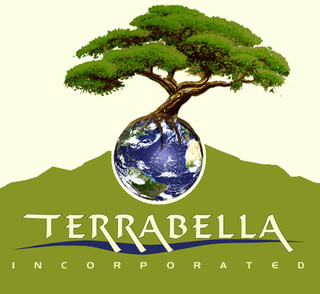 terrabella inc terrabella inc spokane wa us 99203 terrabella inc terrabella inc spokane wa us 99203