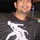 mehul_patel1670621