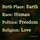 jennifer_martin8271
