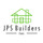 JPS Builders