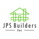JPS Builders