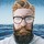 sergey_t1