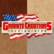 Granite Creations