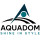 Aquadom