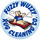 Fuzzy Wuzzy Rug Cleaning Company