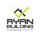 Ryan Building Illawarra Pty Ltd