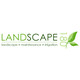 Landscape 180, LLC