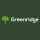 Greenridge Tree Services