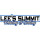 Lees Summit Heating and Cooling Inc