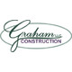 Graham LLC.