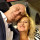 webuser_950598148