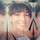 alessia_bertini75