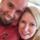 joanna_thorgrimsson