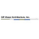 GR Visser Architecture, Inc.