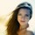 lidia_rasskazova