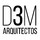 D3M.arquitectos
