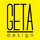 GETAdesign, LLC