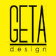 GETAdesign, LLC