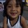 Last commented by Benjamin Pineda