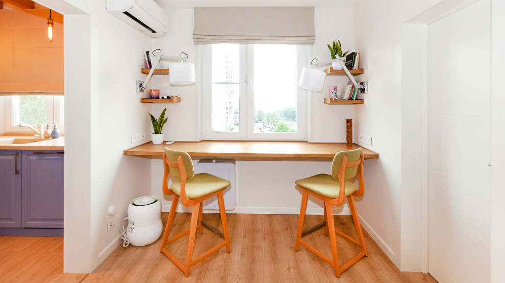 Маршала Катукова