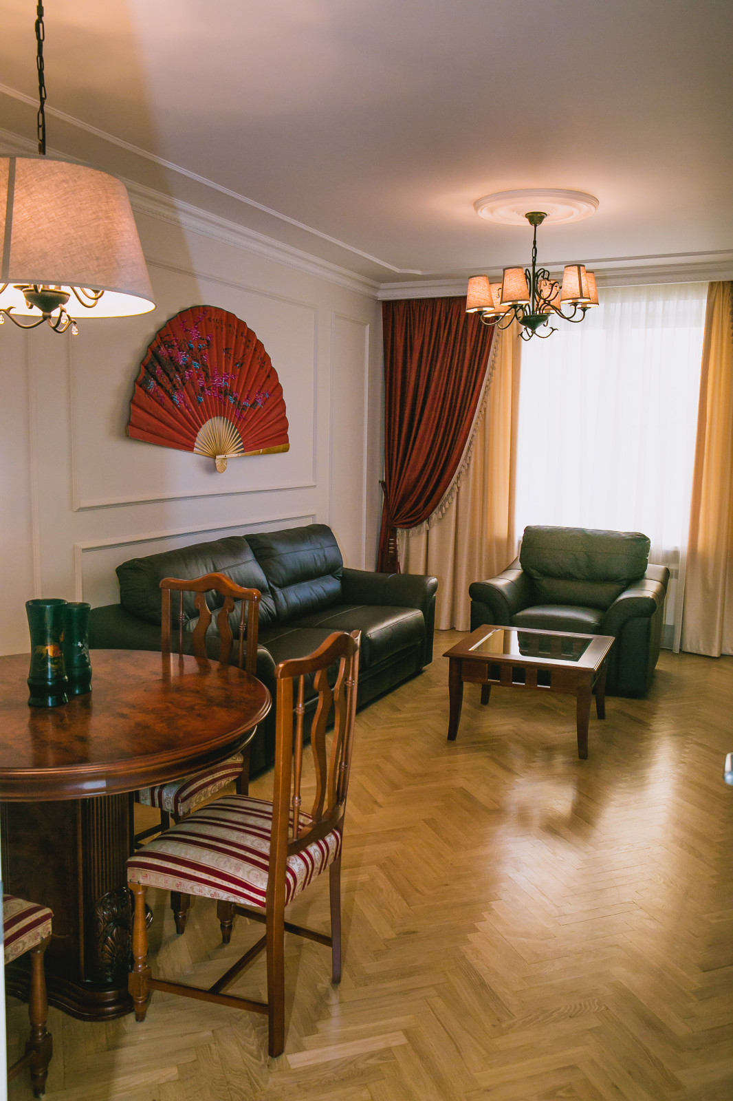 Войковская