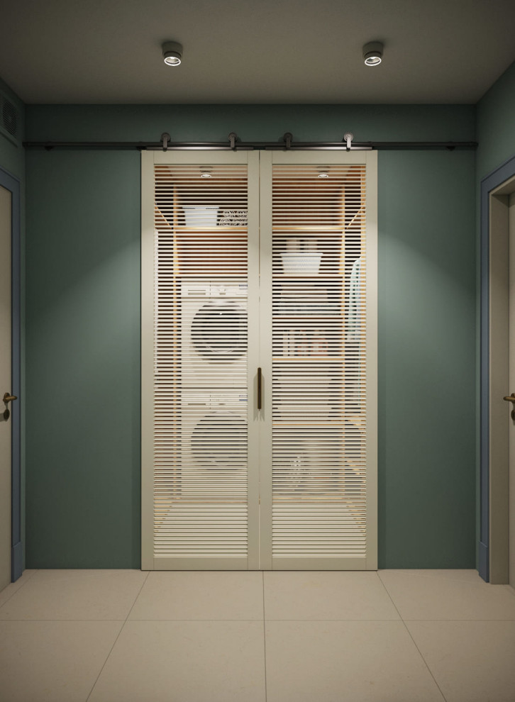 Домик для отдыха у моря