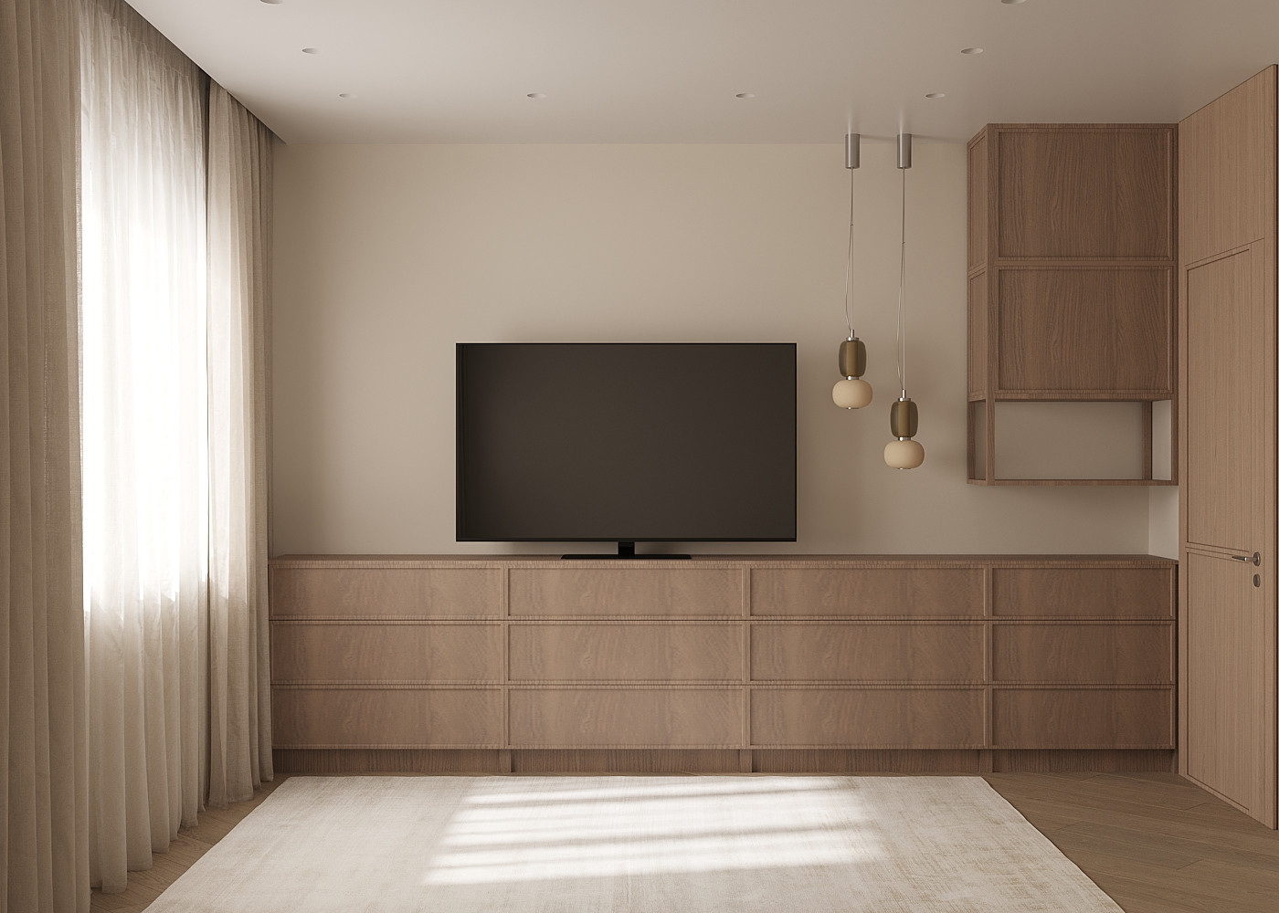 Проект "Маленькая Япония"