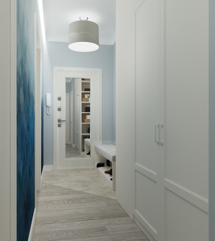 ЖК "Город мастеров"