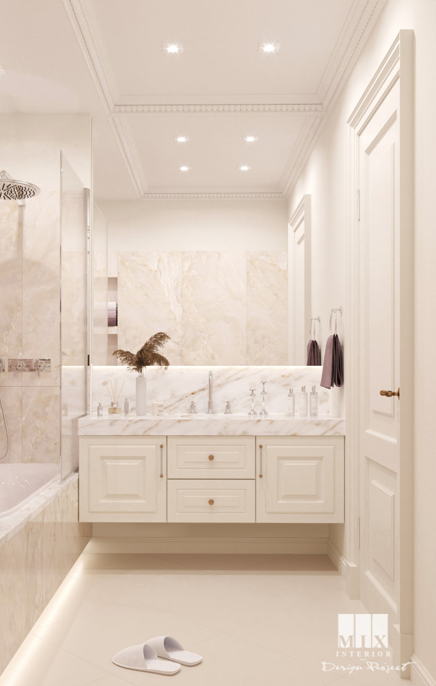 ЖК Форум Сити