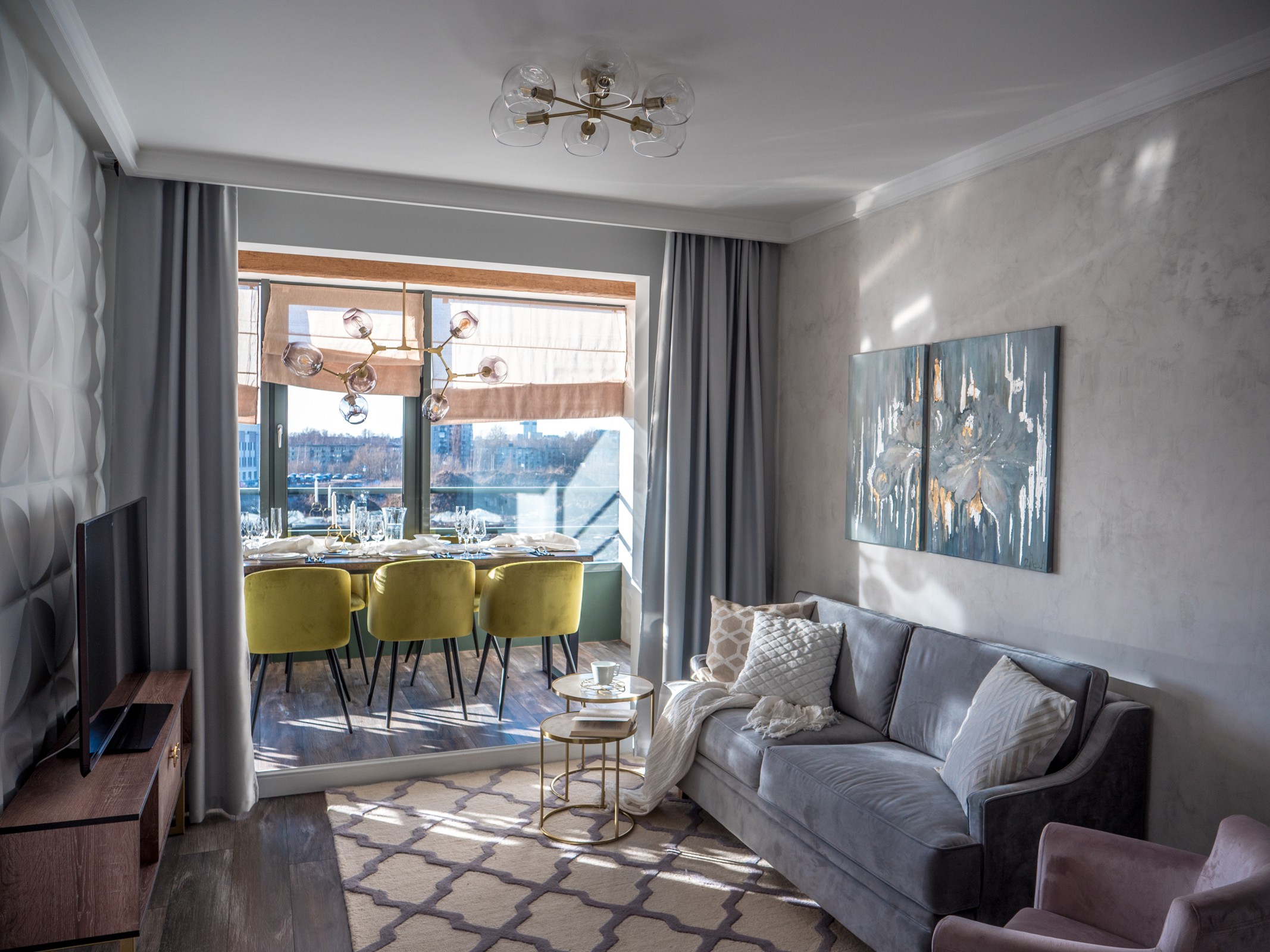 2design_складская_спб