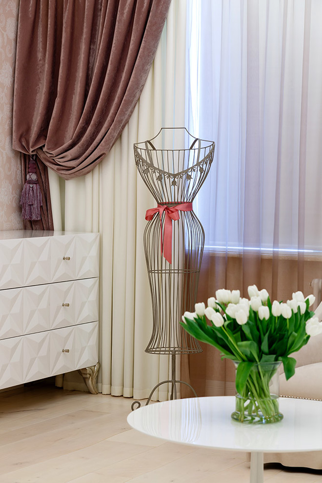 "Крем-брюле"