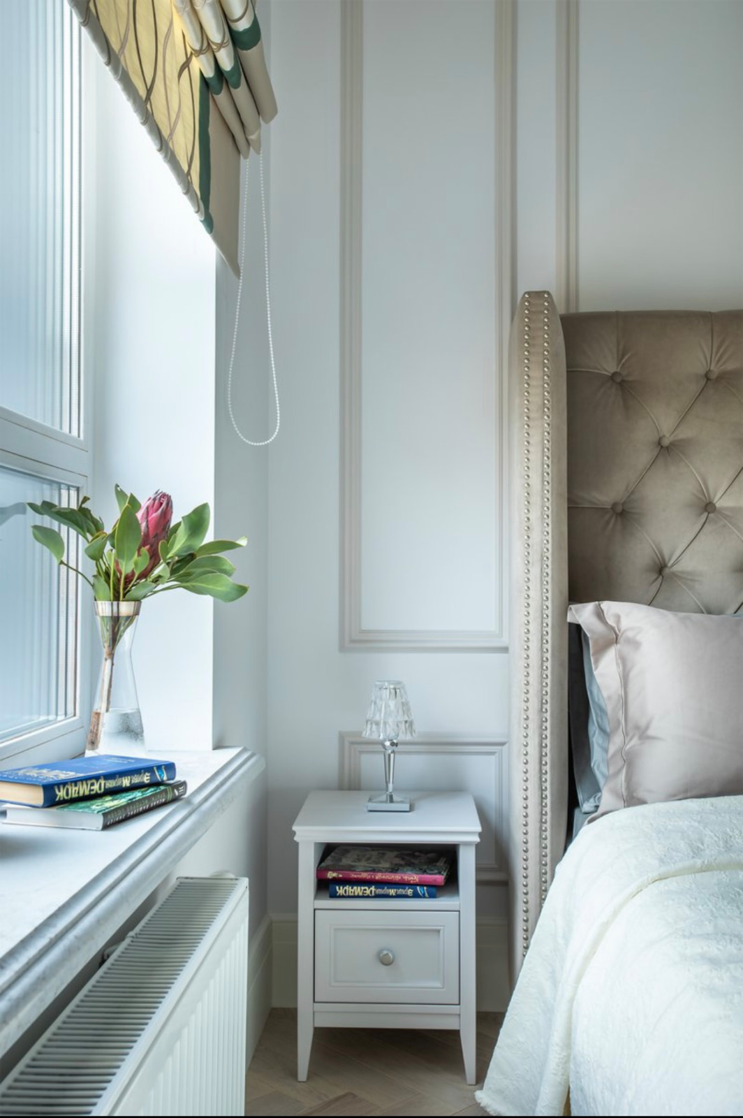 Американская классика